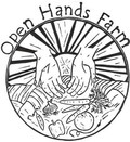 Open Hands Farm CSA