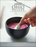 Edible Ohio Valley