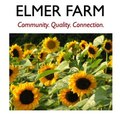 Elmer Farm