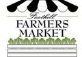 Rocklin: Blue Oaks farmers market
