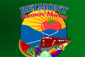 Belmont CFM