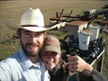 Bootstrap Farm