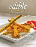Edible Piedmont
