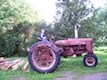 Emma's Family Farm