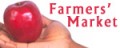 Century City CFM