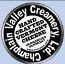 Champlain Valley Creamery