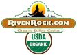 Rivenrock Gardens