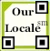 Our Locale