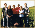 Upper Green Farms