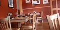 Local Roots Cafe
