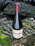 Atelier Winery