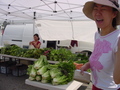 L.A. Chinatown CFM