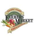 San Lorenzo farmers market