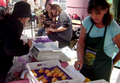 Granite Bay CFM
