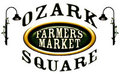 Ozark Square Farmers' Market