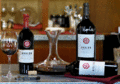 Avalon Winery