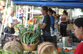 NE Mpls Farmers Market