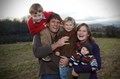 Hickory Nut Gap Farm