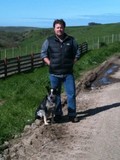 Marin Sun Farms