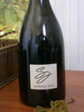 Adrian Fog Winery