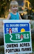 Owens Acres & Fortuna Farms