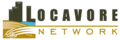 Locavore Network