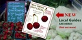 Buy Fresh, Buy Local California