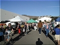 Spencer’s Market Morro Bay