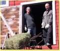 Boundary Creek Farm