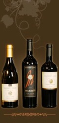 Bennett Lane Winery
