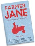 FarmerJane.org