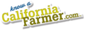 Know A California Farmer