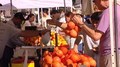 Lynwood CFM