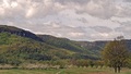Indian Ladder Farms