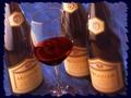 Arcadian Winery