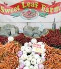 Sweet Leaf Farm