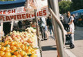 Culver City CFM
