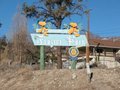 Frazier Park CFM