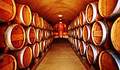 Amizetta Vineyards