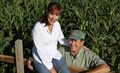 Swank Farms
