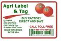 Agri Label & Tag, LLC