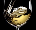 Ariel Vineyards