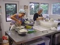 Kauai Kunana Dairy