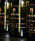 Arista Winery