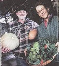 Mill City Farmers Market