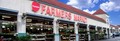 Sappington Farmers’ Market