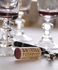 Anthill Farms Winery