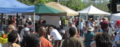 Wildwood Farmers' Market