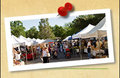Auburn Old Town Farmers Market