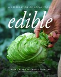Edible Austin
